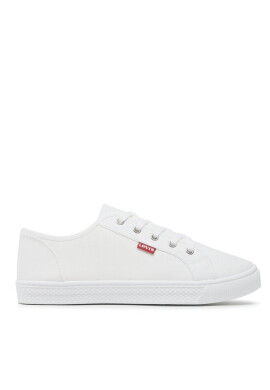 Levi's® Гуменки 225832-1733-50 Бял - Mera.bg