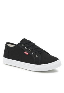 Levi's® Гуменки 225832-1733-59 Черен - Mera.bg
