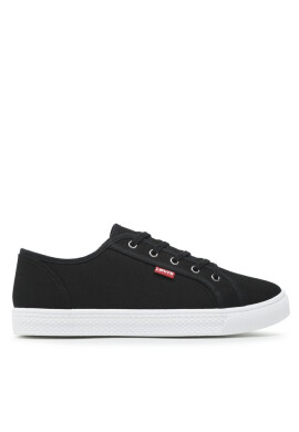Levi's® Гуменки 225832-1733-59 Черен - Mera.bg