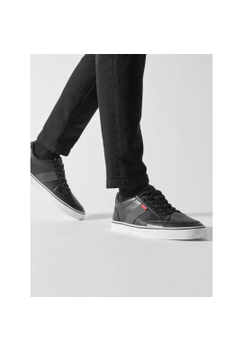 Levi's® Сникърси 233658-728-259 Black - Mera.bg