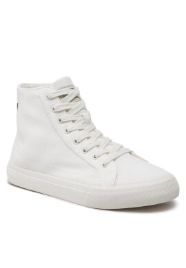 Levi's® Сникърси 234196-634-50 Brilliant White - Mera.bg