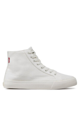 Levi's® Сникърси 234196-634-50 Brilliant White - Mera.bg