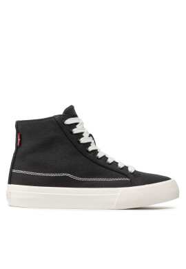 Levi's® Сникърси 234200-634-59 Черен - Mera.bg