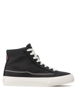 Levi's® Сникърси 234200-634-59 Черен - Mera.bg