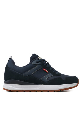 Levi's® Сникърси 234233-696-17 Тъмносин - Mera.bg