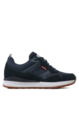 Levi's® Сникърси 234233-696-17 Тъмносин - Mera.bg