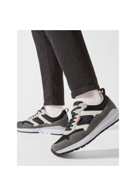 Levi's® Сникърси 234233-878 Черен - Mera.bg