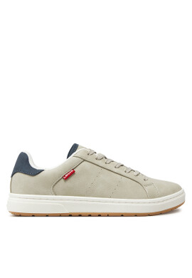 Levi's® Сникърси 234234-1794-100 Бял - Mera.bg