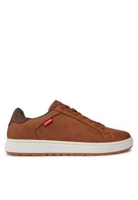 Levi's® Сникърси 234234-895 Кафяв - Mera.bg