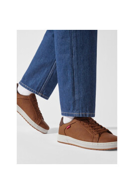 Levi's® Сникърси 234234-895 Кафяв - Mera.bg