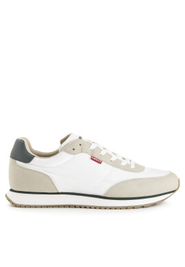 Levi's® Сникърси 234705-532-22 Бежов - Mera.bg