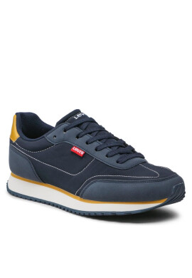 Levi's® Сникърси 234705-680-17 Navy Blue - Mera.bg