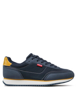 Levi's® Сникърси 234705-680-17 Navy Blue - Mera.bg