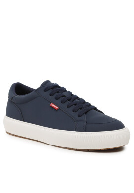 Levi's® Сникърси 234717-774-17 Navy Blue - Mera.bg