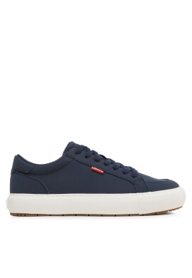 Levi's® Сникърси 234717-774-17 Navy Blue - Mera.bg