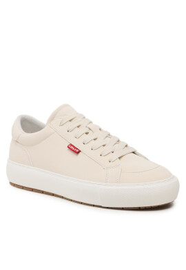 Levi's® Сникърси 234717-774-23 Beige - Mera.bg