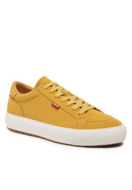 Levi's® Сникърси 234717-774-26 Light Brown - Mera.bg