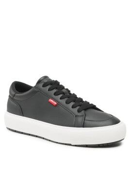Levi's® Сникърси 234717-794-59 Regular Black - Mera.bg