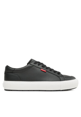 Levi's® Сникърси 234717-794-59 Regular Black - Mera.bg