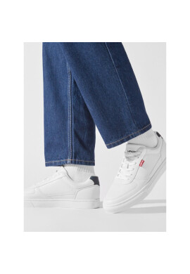 Levi's® Сникърси 235199-794 Бял - Mera.bg