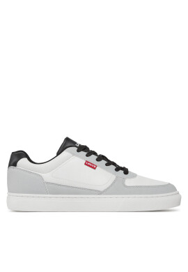 Levi's® Сникърси 235199-981 Бял - Mera.bg