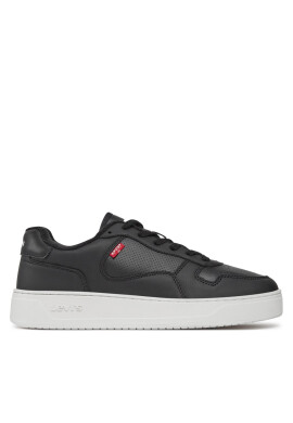 Levi's® Сникърси 235200-713 Черен - Mera.bg