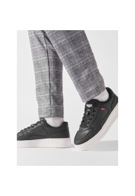 Levi's® Сникърси 235200-713 Черен - Mera.bg