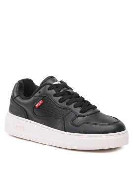 Levi's® Сникърси 235201-713-59 Regular Black - Mera.bg