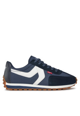 Levi's® Сникърси 235400-744 Navy Blue 17 - Mera.bg