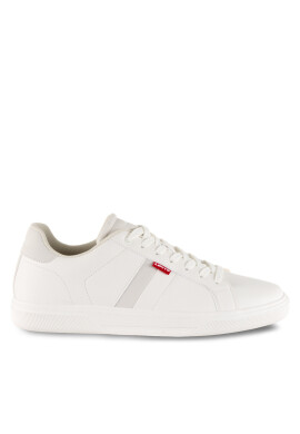 Levi's® Сникърси 235431-691-51 Бял - Mera.bg