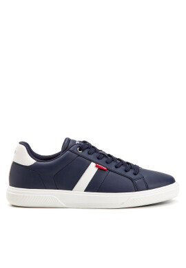 Levi's® Сникърси 235431-794-17 Тъмносин - Mera.bg