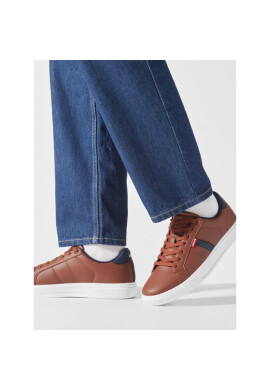 Levi's® Сникърси 235431-794 Brown 28 - Mera.bg
