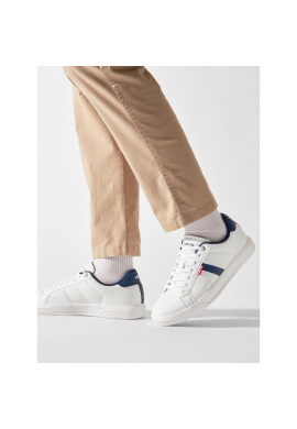 Levi's® Сникърси 235431-794 Бял - Mera.bg
