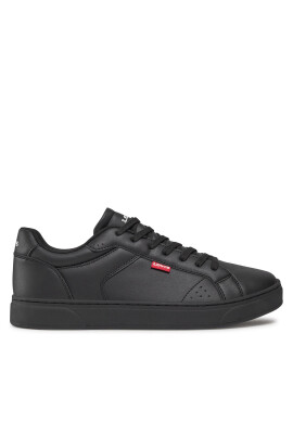 Levi's® Сникърси 235438-794 Черен - Mera.bg
