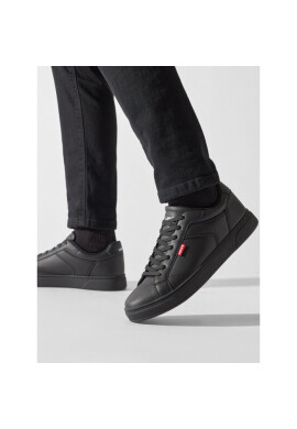 Levi's® Сникърси 235438-794 Черен - Mera.bg
