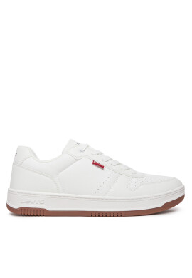 Levi's® Сникърси 235649-794-51 Бял - Mera.bg