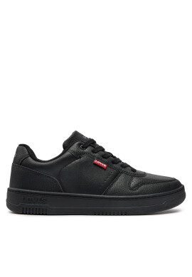 Levi's® Сникърси 235649-794-559 Черен - Mera.bg
