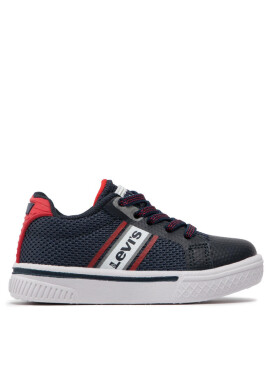 Levi's® Сникърси - Mera.bg