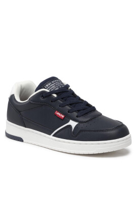 Levi's® Сникърси - Mera.bg
