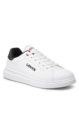 Levi's® Сникърси - Mera.bg