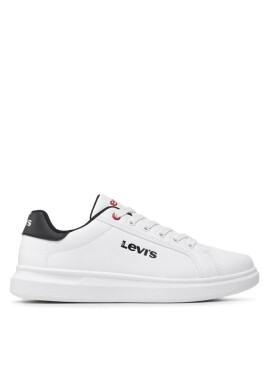 Levi's® Сникърси - Mera.bg