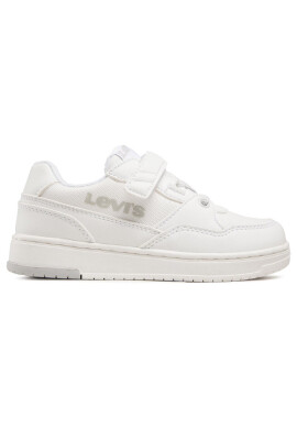 Levi's® Сникърси Shot VIRV0010T White 0061 - Mera.bg