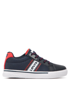 Levi's® Сникърси - Mera.bg