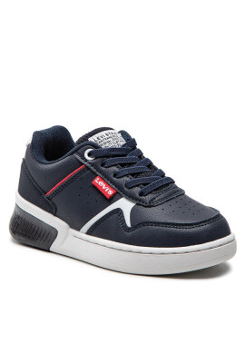 Levi's® Сникърси - Mera.bg