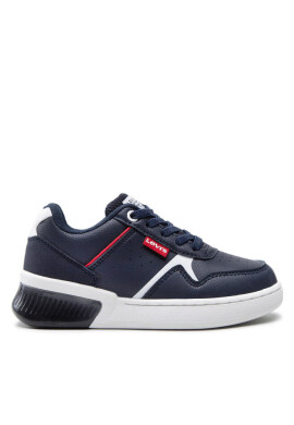 Levi's® Сникърси - Mera.bg