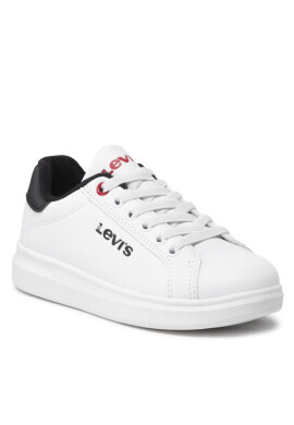 Levi's® Сникърси - Mera.bg