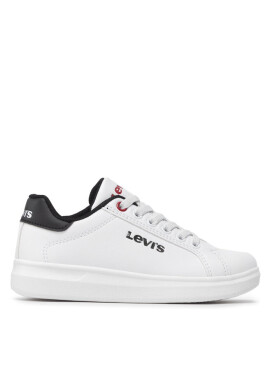 Levi's® Сникърси - Mera.bg