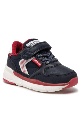 Levi's® Сникърси VBOS0052S Navy - Mera.bg