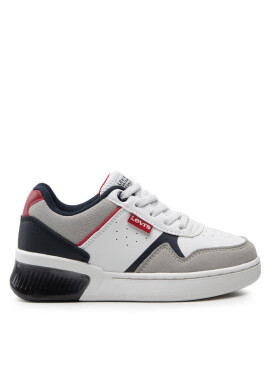 Levi's® Сникърси - Mera.bg
