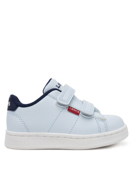 Levi's® Сникърси Bell Jr Mini VAVE0232S Син - Mera.bg